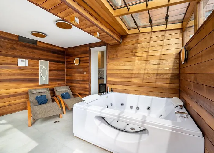 Jeschkenpanorama By Interhome شاليه كورورت أوبين