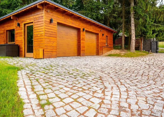 Jeschkenpanorama By Interhome *