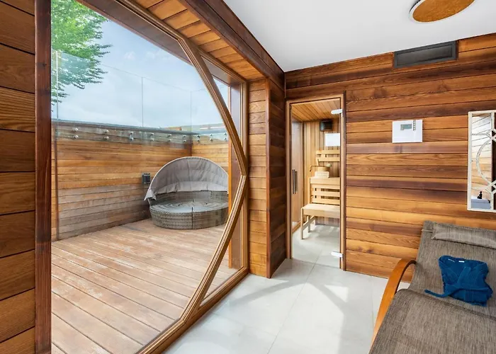 شاليه Jeschkenpanorama By Interhome كورورت أوبين